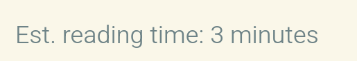 Screenshot_2024-09-23-16-21-14-604_com.android.chrome