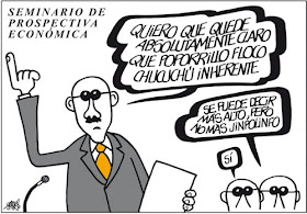 prospectiva_economica_forges