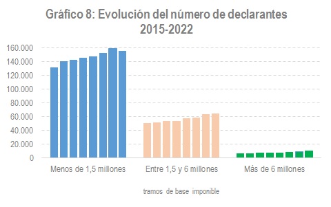 17284981039704772418015800869756