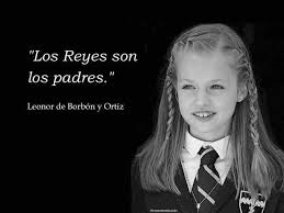 descarga