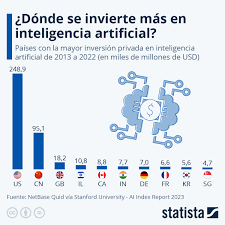 descarga (4)