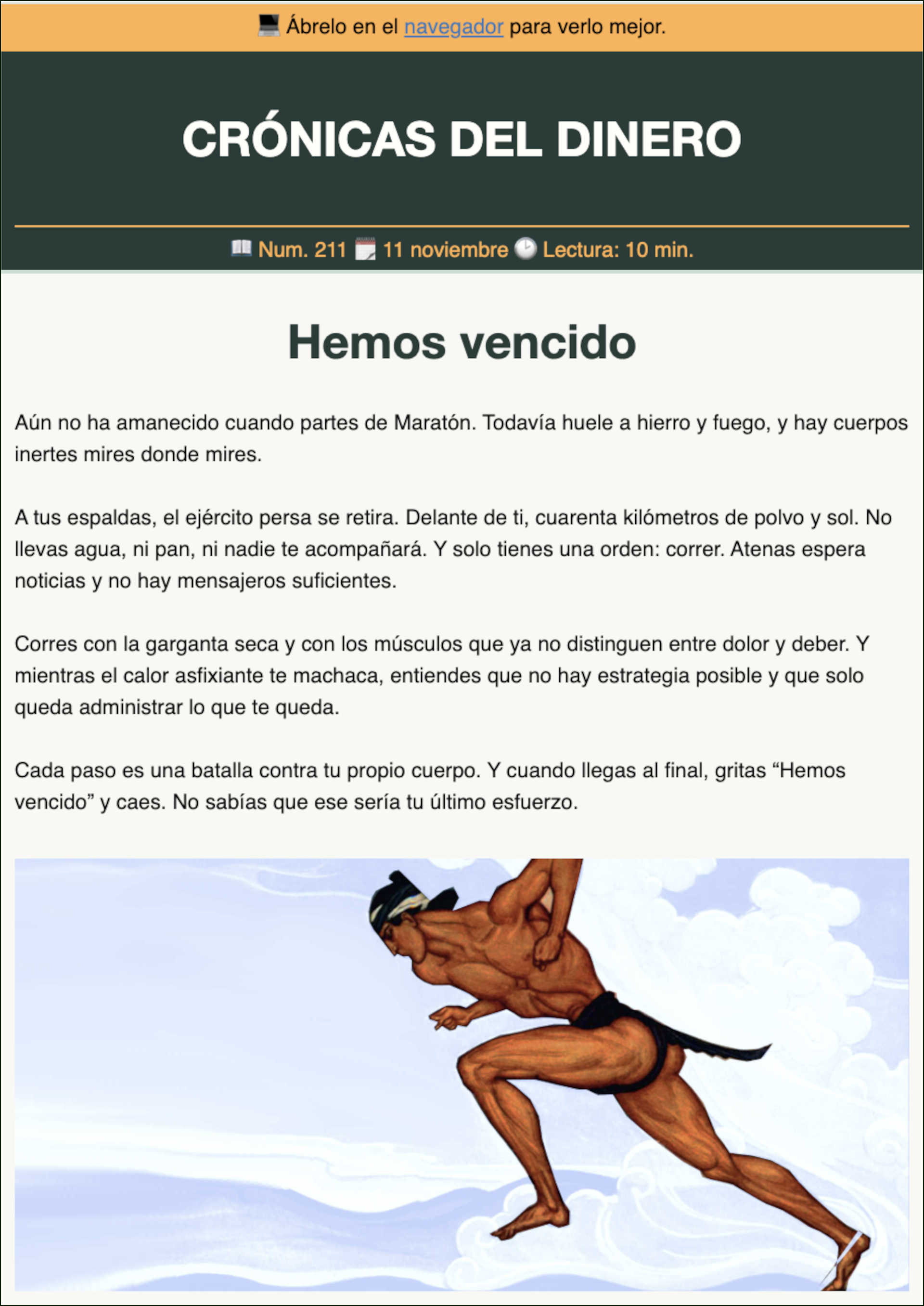 211-cronicas-gratuitas