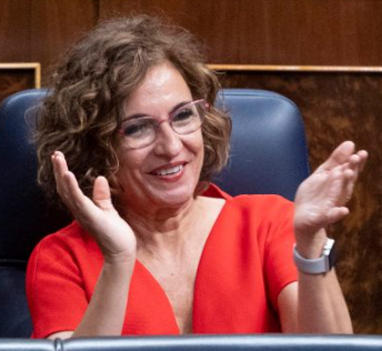 Screenshot_2024-06-22-17-05-43-143_com.android.chrome