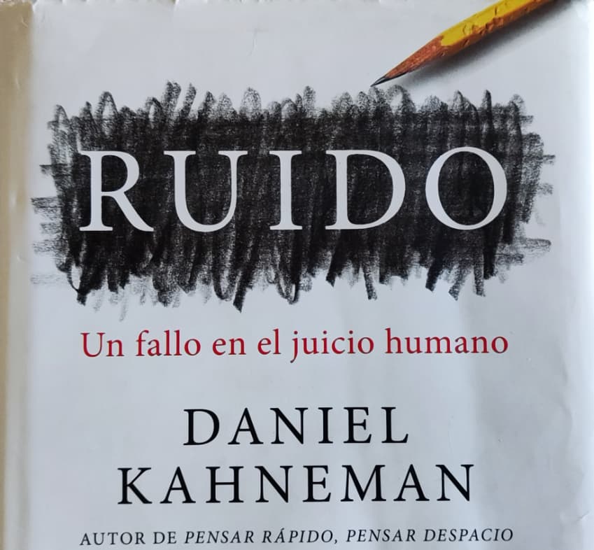 Screenshot_2023-08-24-12-23-48-788_com.miui.gallery