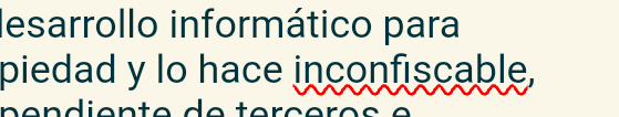 Screenshot_2024-02-20-12-29-38-690_com.android.chrome