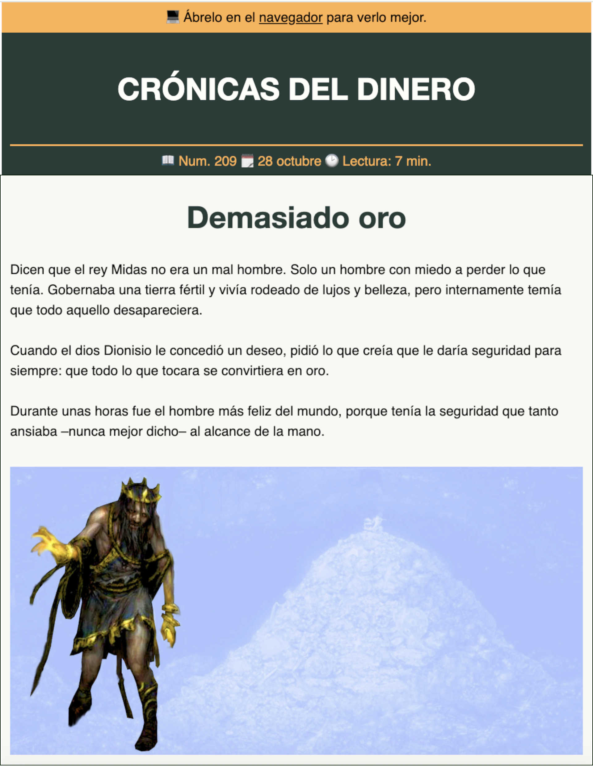 209-cronicas-gratuitas