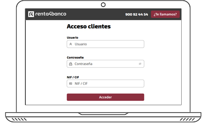 r4-acceso