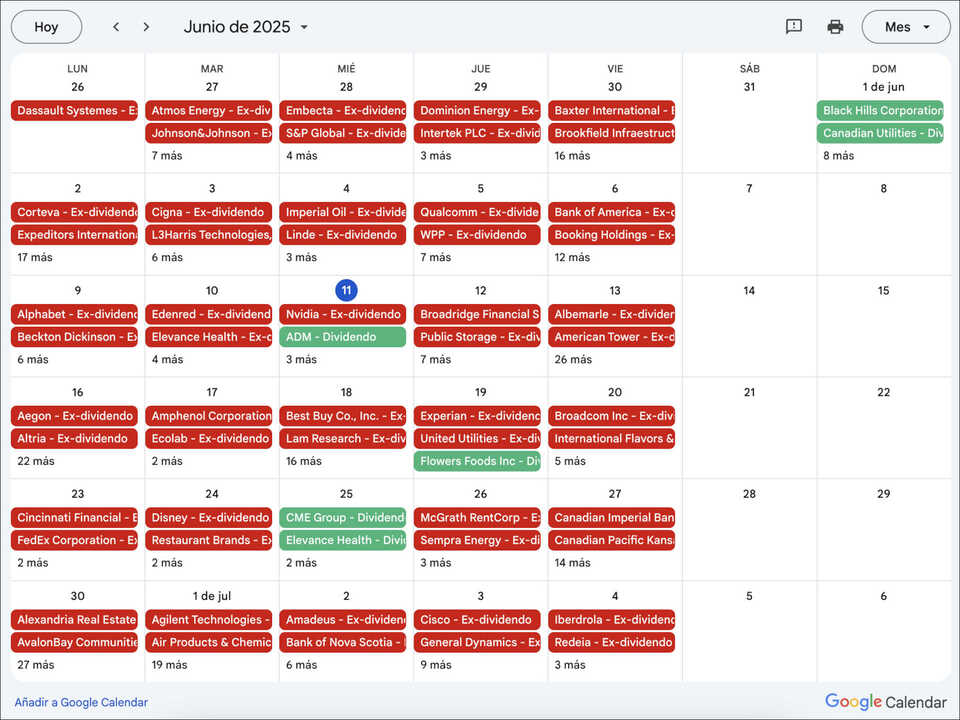 190-calendario