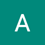 Alb_DGI