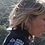 Ana_Santana_Glez
