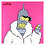 Bender