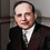 BenGraham