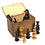Chess101