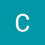 Cid
