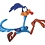 Correcaminos