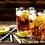Cuba_Libre