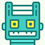 discobot discobot