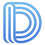 dizabyte