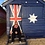 Downunder