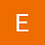 Eduardo_Madrid