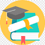 eduon