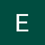 EGM