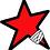 Estrellacoja