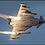 eurofighter
