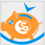 finanzasmania