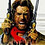 Golden_Bullets