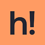 HeyTrade HeyTrade