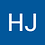 HJ1