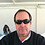Ignacio_Valero