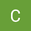 Inversor_Casado