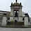 inversor_novato