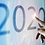 Invest2020