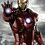 ironman
