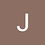 J_Ba