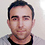 Javier_Patino_Navarr