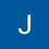 jcjjorge