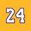 jgr23