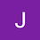 JJsalva2r