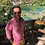 Joaquin_Grech