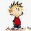 jordi