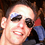Jose_Manuel_Bruzos