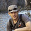 Jose_Vte_Gonzalez
