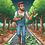 Juan_Carlos_Garcia_1