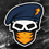 Juan_luis_Garcia_cam