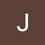 Julian_De_torres