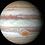 jupiter